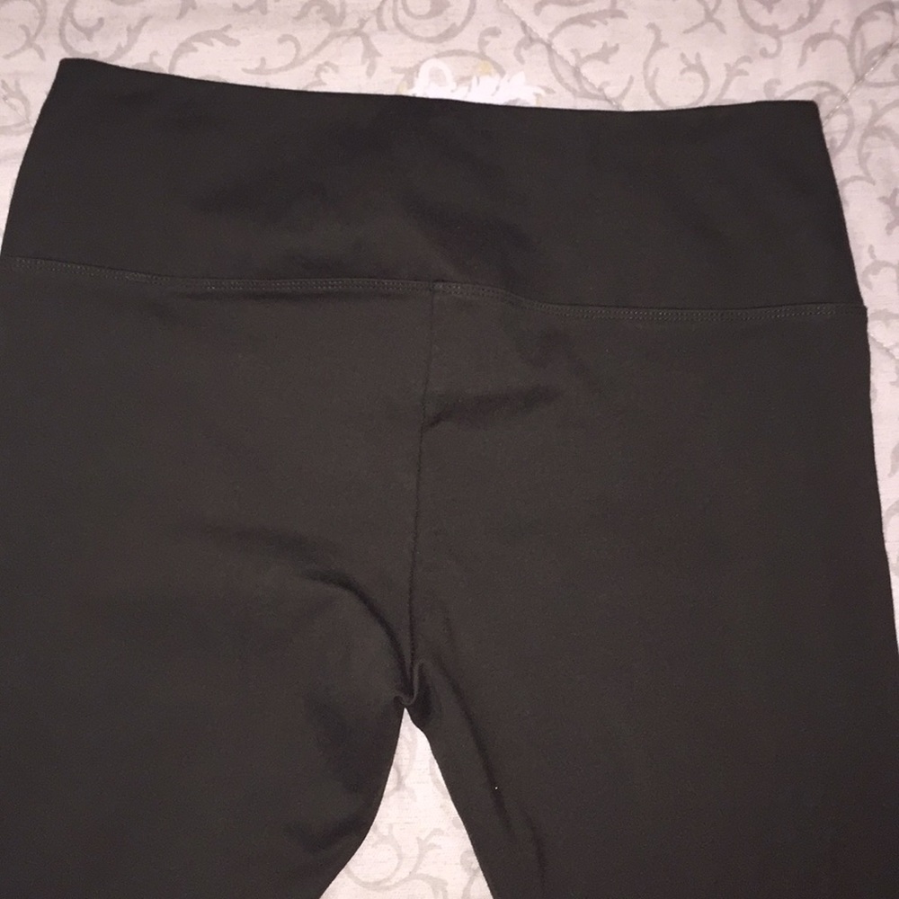 ✅Westbound Skinny Pants - Picture 7 of 8